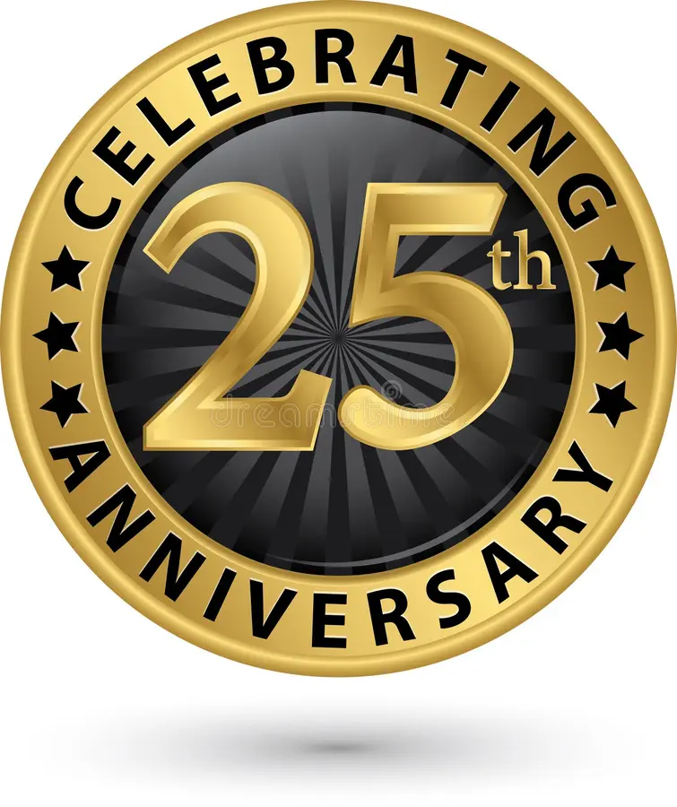 celebrating-th-anniversary-gold-label-vector-illustration-112667627
